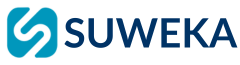 Suweka Health Center Logo